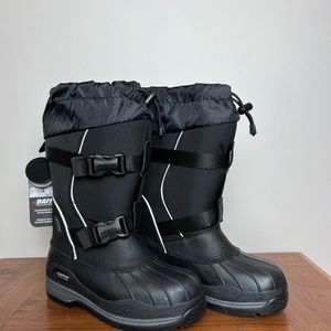 Baffin Impact Women Boots Sz 9